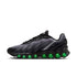 NIKE Air Max Dn8 Mens Sneakers